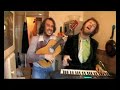 La chanson du dimanche, a voir