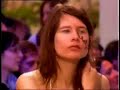panico on canal+ panico on canal+