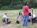 Minelabowners  on BBC TV