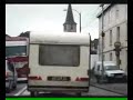Zabawny po?cig Zabawny po?cig