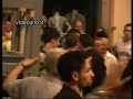 FESTA DELLA BRUNA 2007 34/35