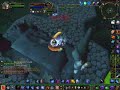 Ar�ne 2c2 mage rogue D&P 4 fun
