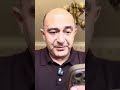 Պուտինի պատասխանը Նիկոլին #shorts #Պուտին #Նիկոլ
