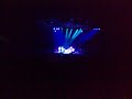 Mark Knopfler Mannheim SAP-Arena Sultans of swing