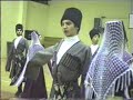 Hamamözü Kafkas Derneği Halk Dansları Topluluğu TLEY   Adığe Wuıg  Performansı