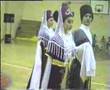 Hamam�z� Kafkas Derne�i