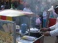 Cabritas - Palomitas de Maíz Cabritas - Palomitas de Maíz