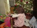 Weihnachten