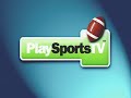 Football Tips: Handoff Technique