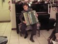 Zulema Romeu - Acordeon III