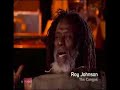 The Congos @ Tracks (Arte) The Congos @ Tracks (Arte)