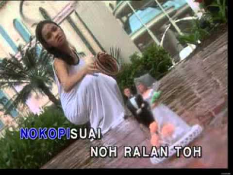 Francis Landong Nokopisuai Nodi Francis Landong Nokopisuai Nodi