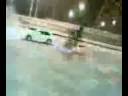 Alfathli Racing Team.mp4 Alfathli Racing Team.mp4