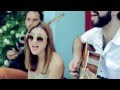 Russian Red - Fuerteventura - YouTube