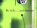 10 Ways to Get Rich (The Ten Roads to Riches) 10 Ways to Get Rich (The Ten Roads to Riches)