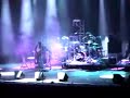 The Roots, Captain Kirk \"You Got Me\" solo, Camp Bisco V The Roots, Captain Kirk \"You Got Me\" solo, Camp Bisco V