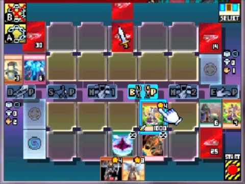 Voltic - Hey there everybody! slowbroguy here with another yugioh duel. In this duel I'm showing all you guys the elemental hero voltic otk! It's a pretty hard combo ...