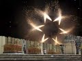 festa santa katarina vm patruna taz-zurrieq
