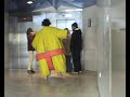 Sumo borba