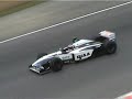 champcar zolder