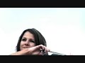 Palladio Video Oficial