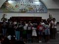 True Jesus Church Penampang, Sabah - R.E. Year End Special Gathering