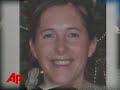 Slain NC Woman's Family: Children Top Priority