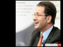 P.E. TETAZ, acheteurs.TV (part 2/2)