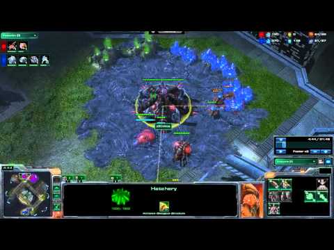 starcraft 2 zerg starcraft 2 zerg