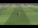 Zlat� g�l video 22