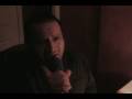 Mariahtenor Sings I Wouldnt Beg For Water