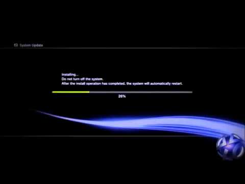 how to jailbreak ps3 4.50