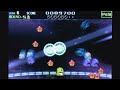 bubble bobble double iphone gameplay review. visit www.appspy.com for more great iphone and ipad game reviews.