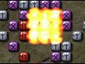 V�deo Runes of Avalon trailer