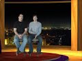 Biggest Tech Stories of 2007 (and 2008 predictions) Biggest Tech Stories of 2007 (and 2008 predictions)