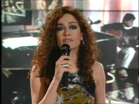 anna vissi eleni drawing