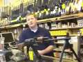 Ryan Horsley on the 2nd Amendment