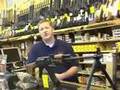 Ryan Horsley on the 2nd Amendment