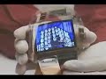 Sony\