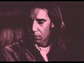 Dedicato ad- Andrea Parodi-Los Pasci�-