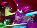 Richie-Hawtin-closin