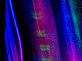Richie-Hawtin-closin
