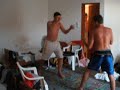 kragujevcani u herceg novom