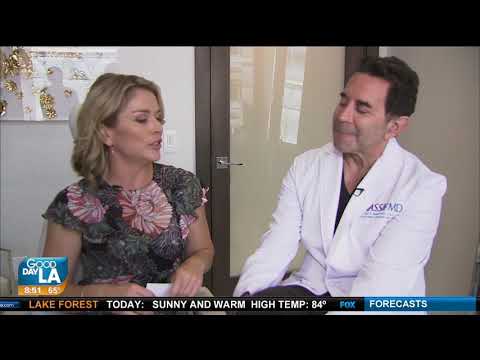 Media Mentions Nassif MedSpa