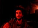 PER MANUEL(Simone Perrone)