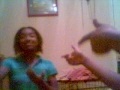 crazy folkz