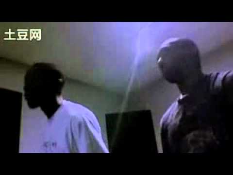 9th Wonder Makes Beat for Nas (2011 Life Is Good)