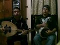 foze&amp;loay (2lhwanem)