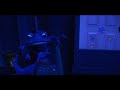 Monsters Inc.: Mike and Sully to the Rescue Monsters Inc.: Mike and Sully to the Rescue