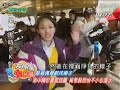 2008.04.04 WQYL Drama Location ~ FTLY  PTF
